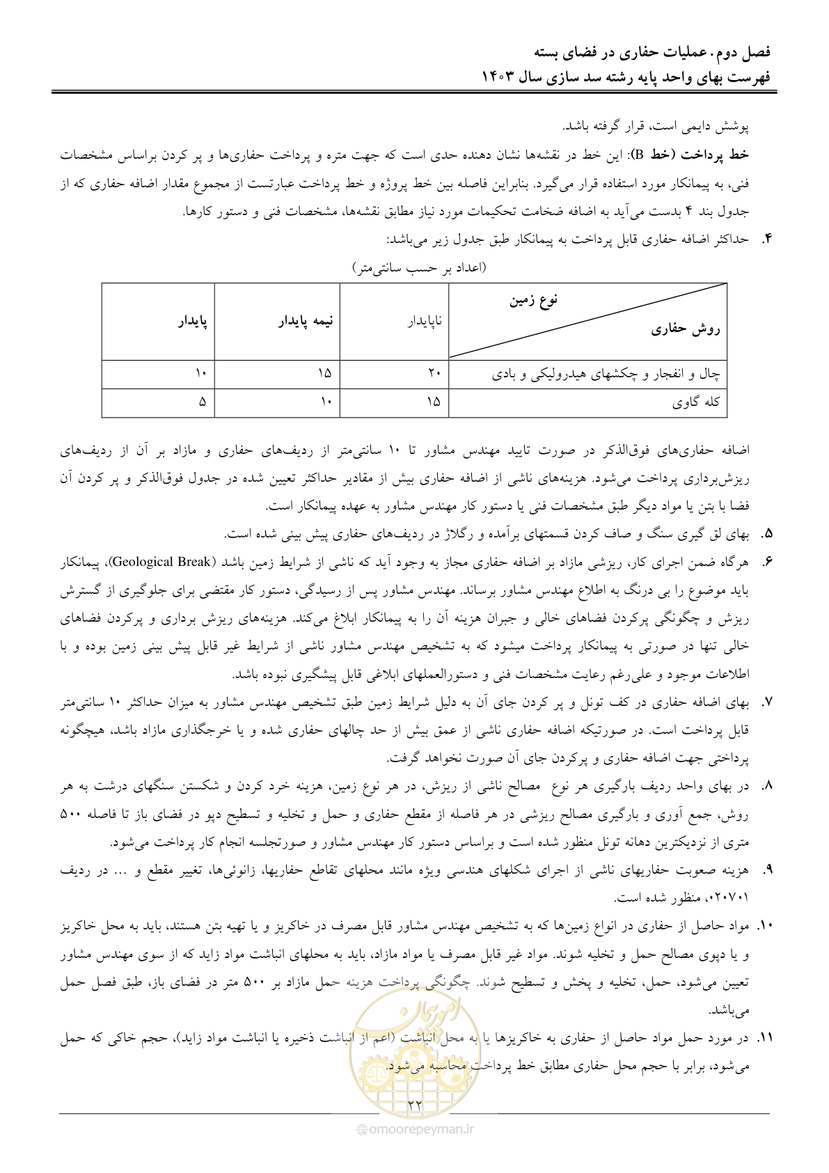 صفحه 25 از 107