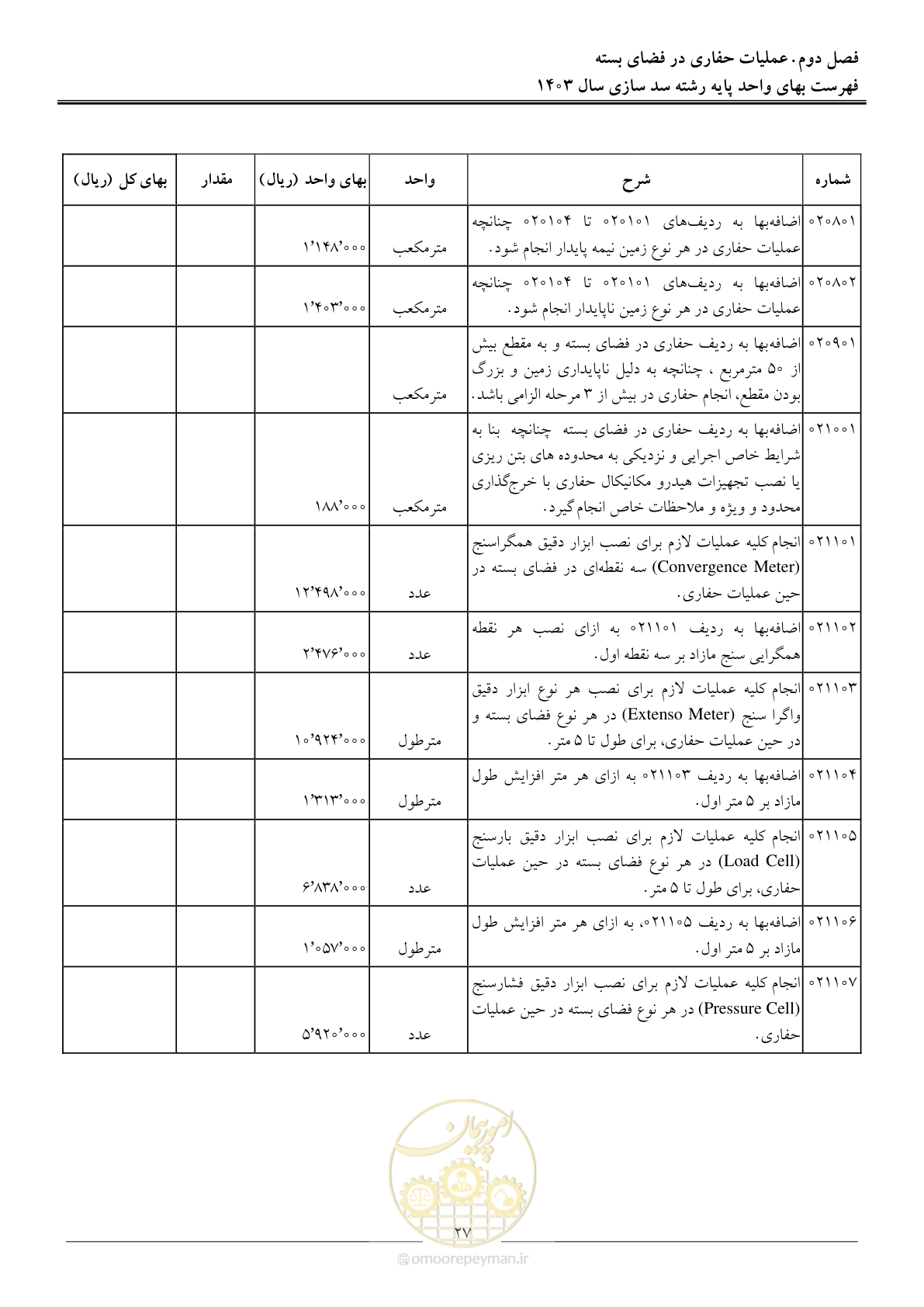 صفحه 30 از 107