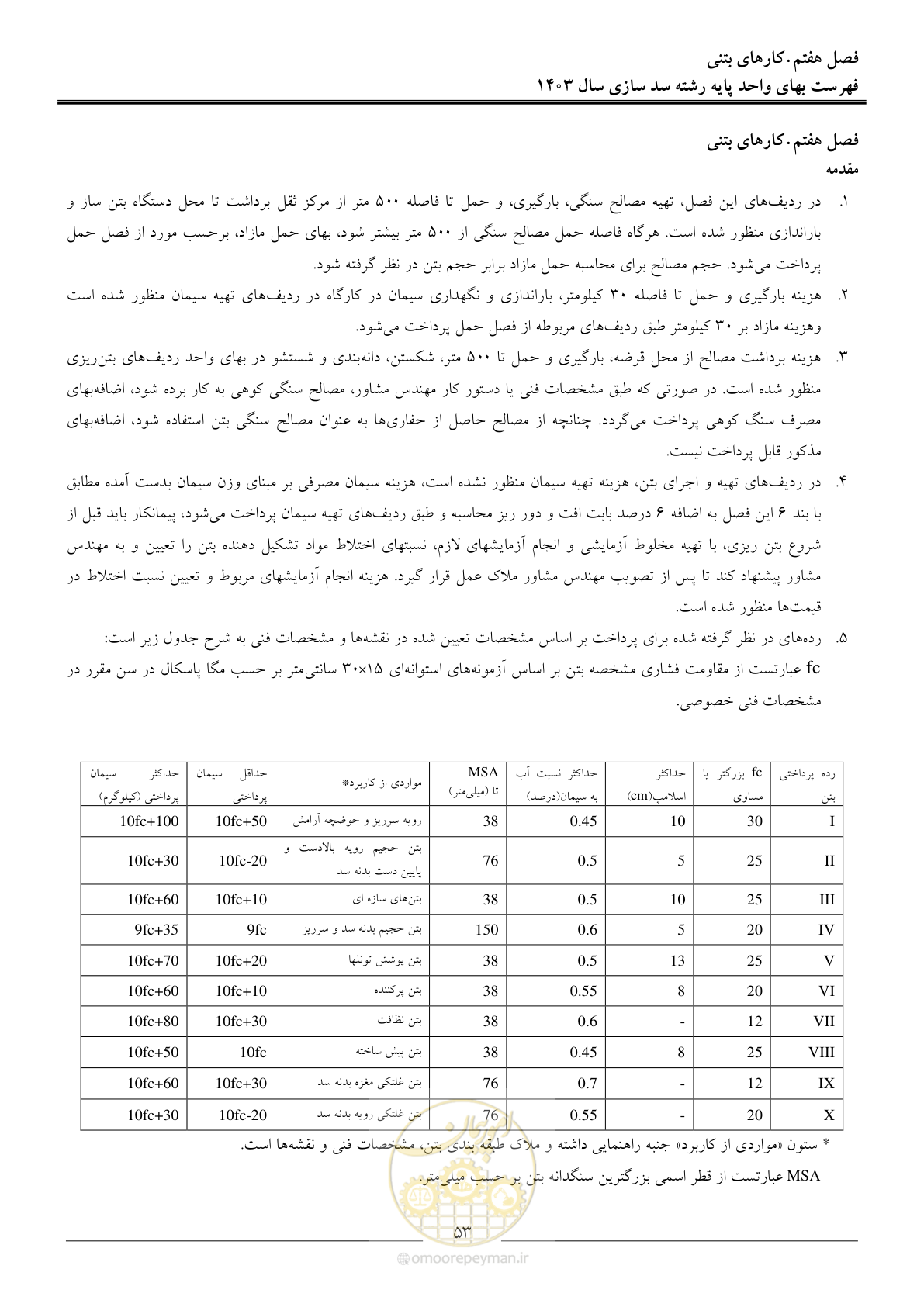 صفحه 56 از 107
