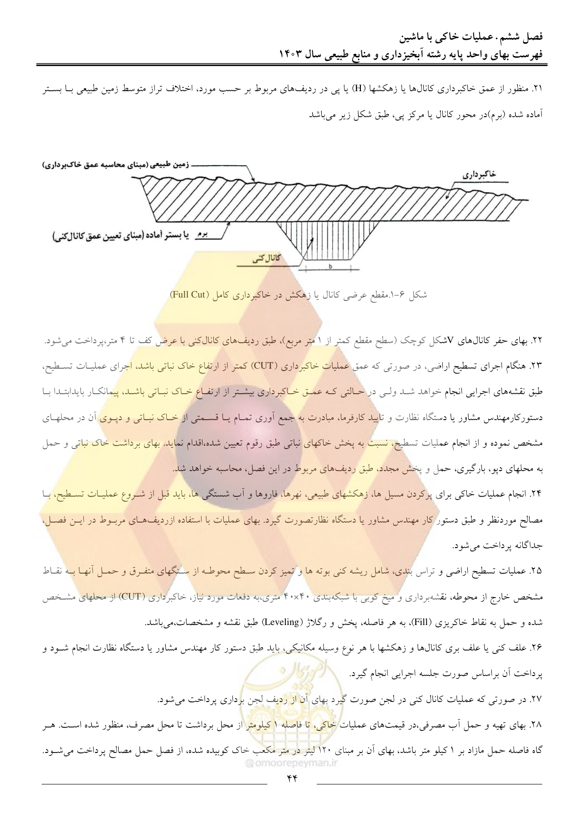 صفحه 47 از 129