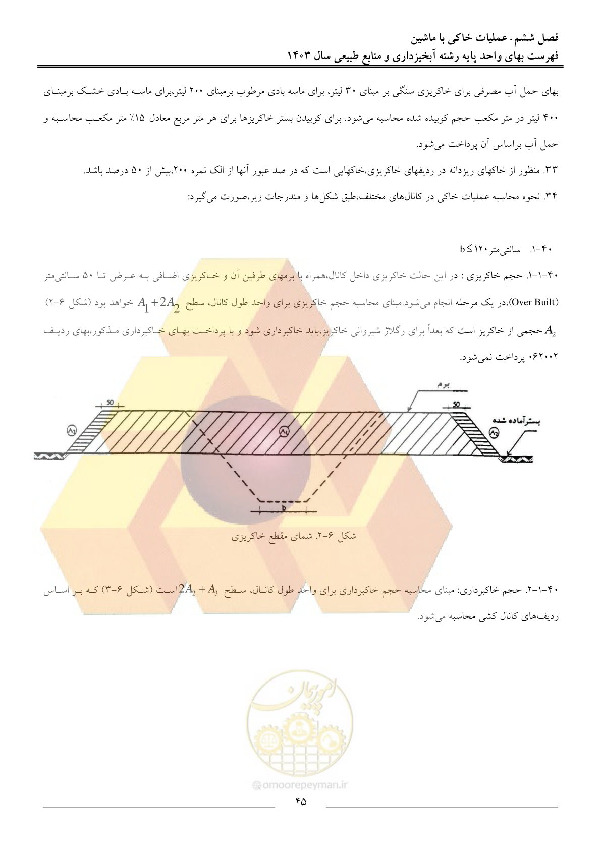 صفحه 48 از 129