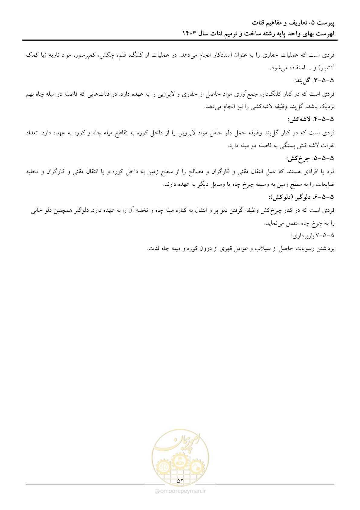 صفحه 55 از 56