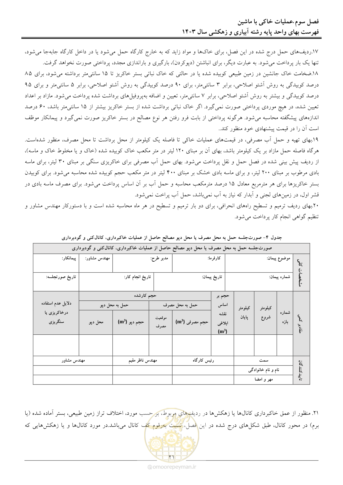 صفحه 24 از 96