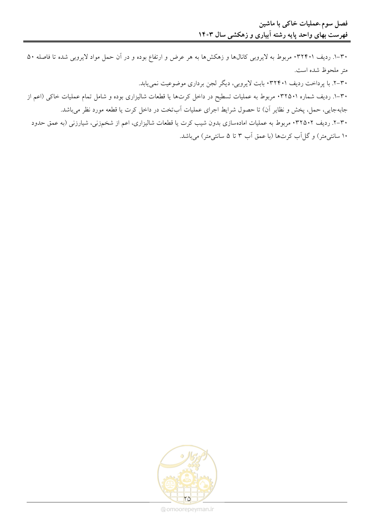 صفحه 28 از 96