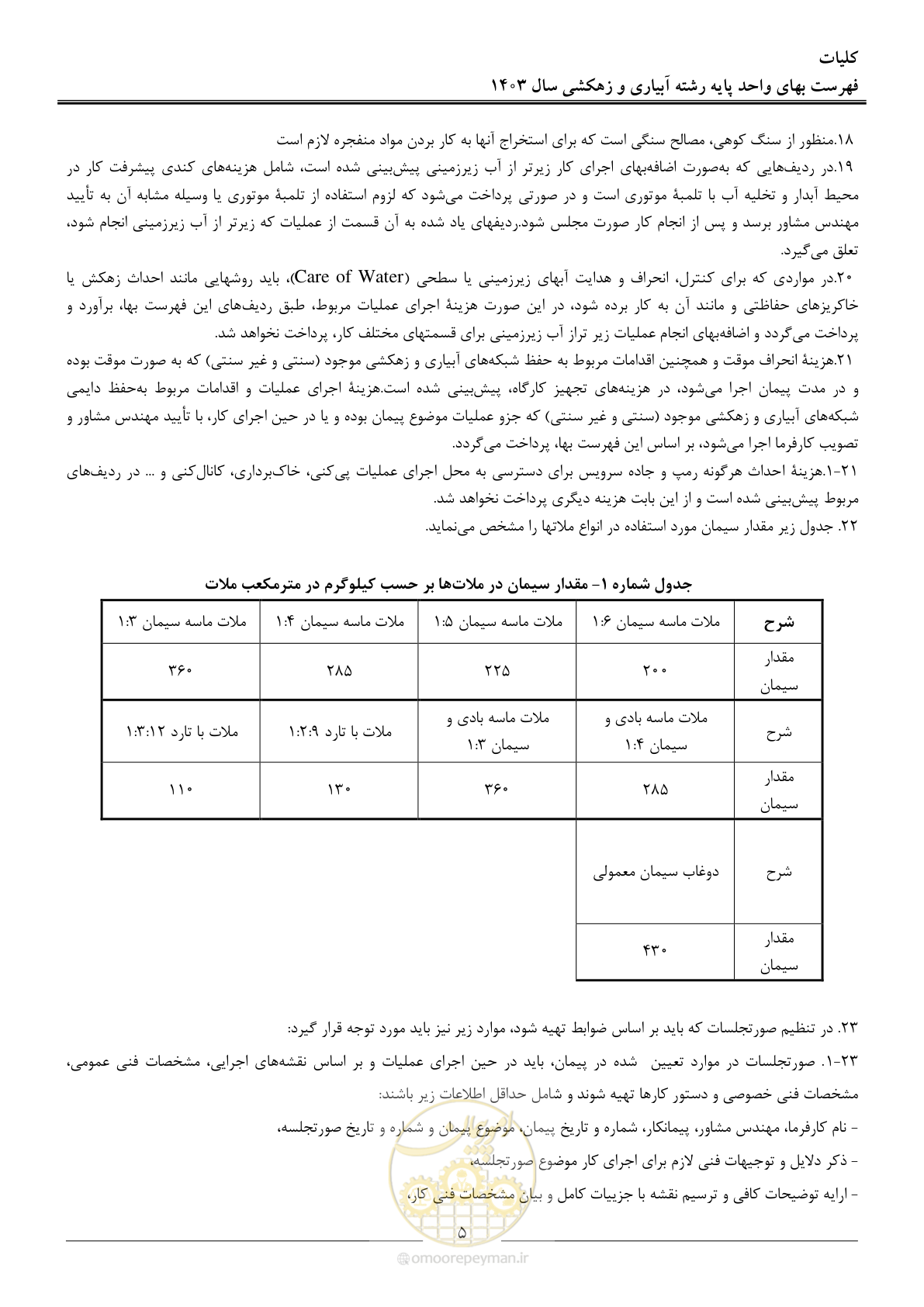 صفحه 8 از 96