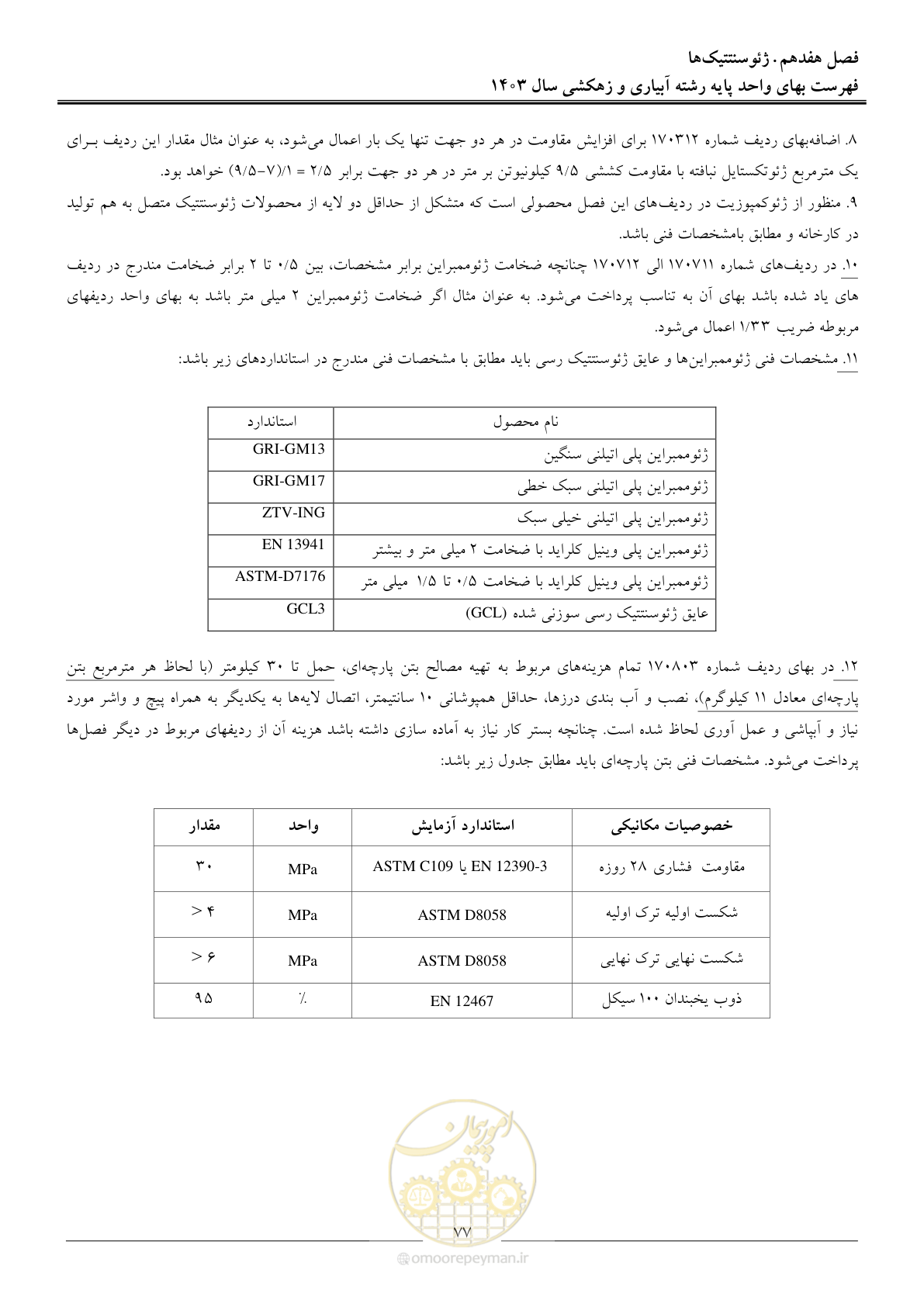 صفحه 80 از 96
