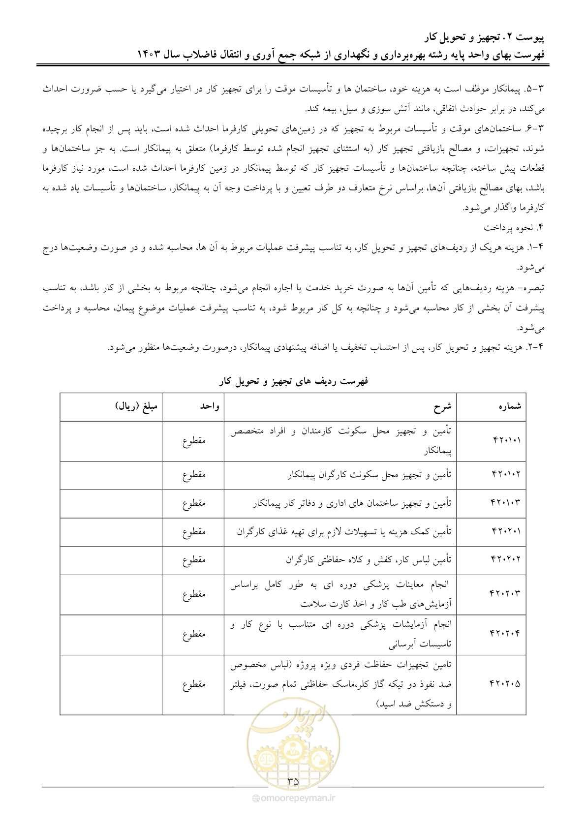 صفحه 38 از 41