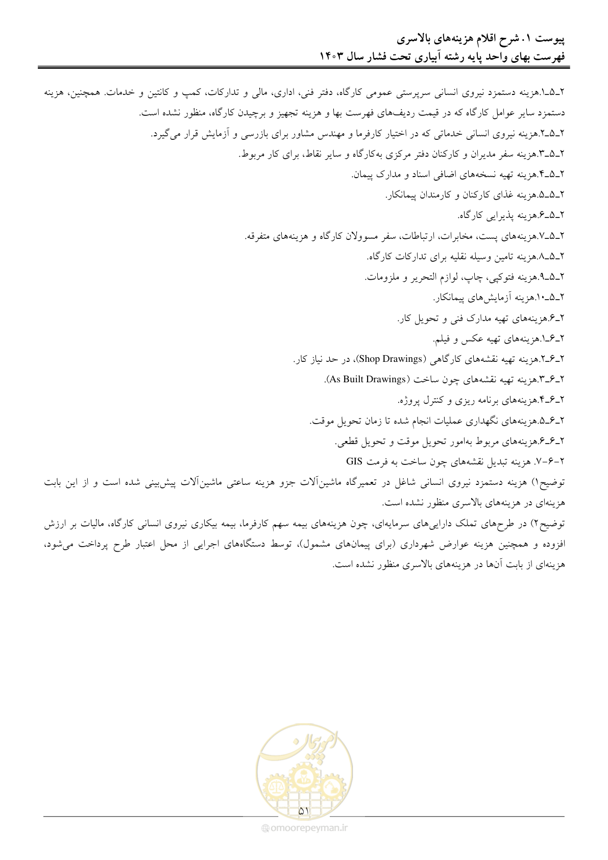 صفحه 54 از 65