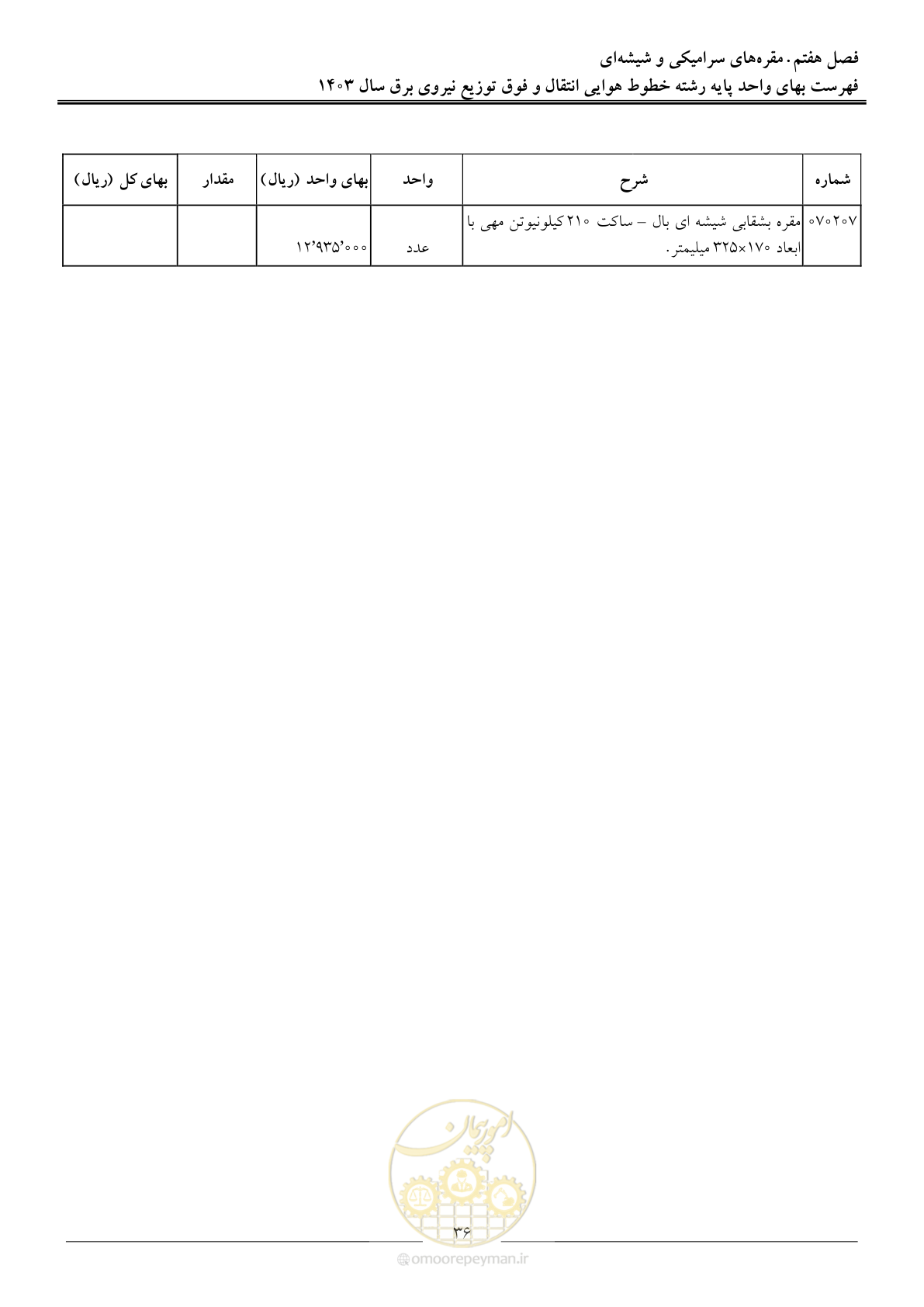 صفحه 39 از 104