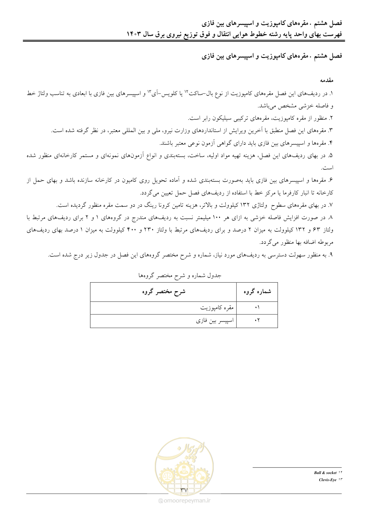 صفحه 40 از 104