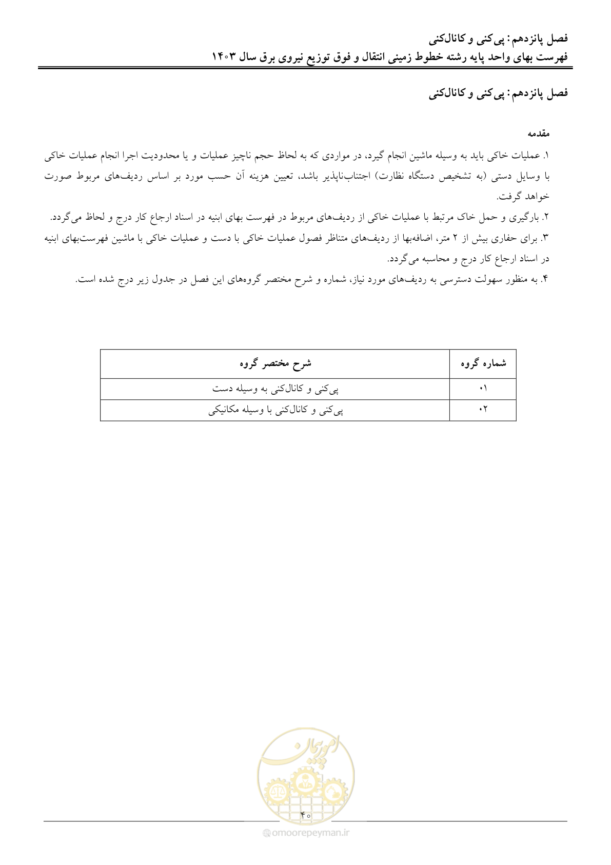 صفحه 43 از 68