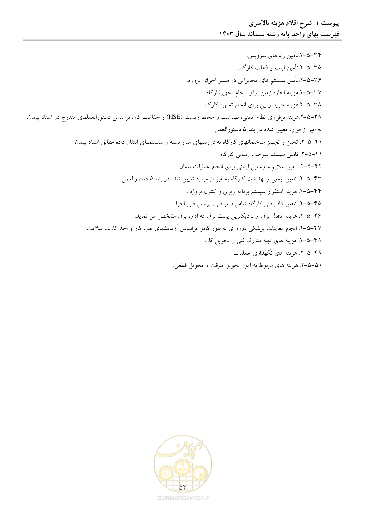 صفحه 55 از 58