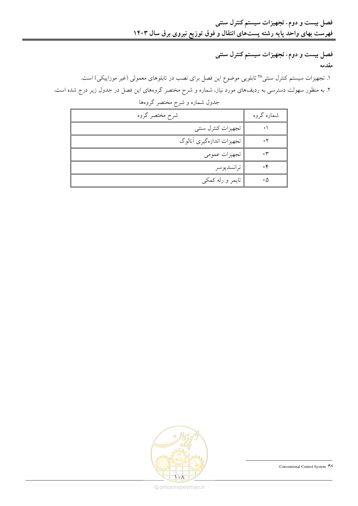 صفحه 111 از 219
