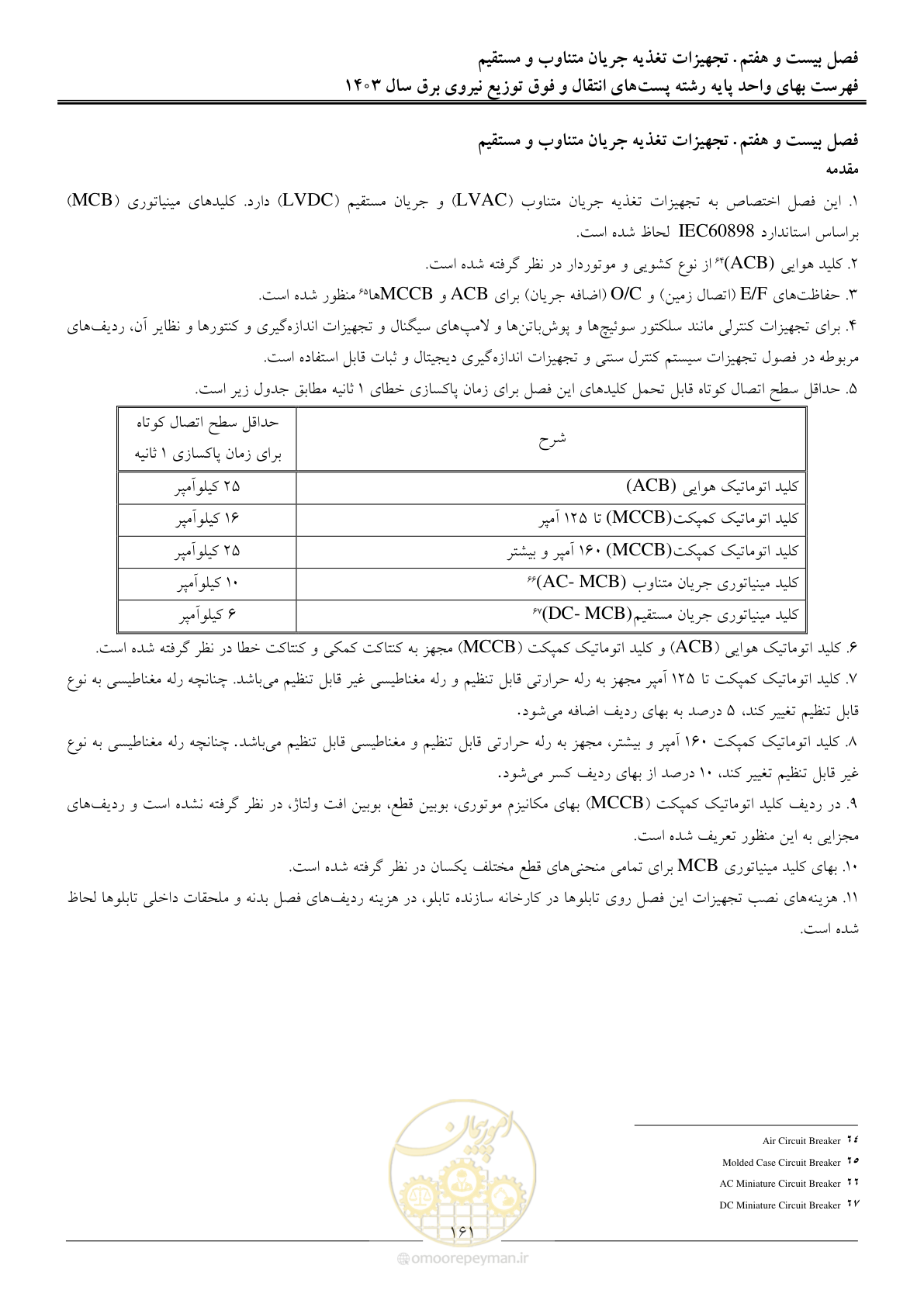 صفحه 164 از 219