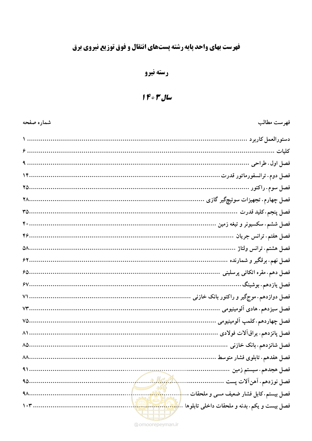 صفحه 2 از 219