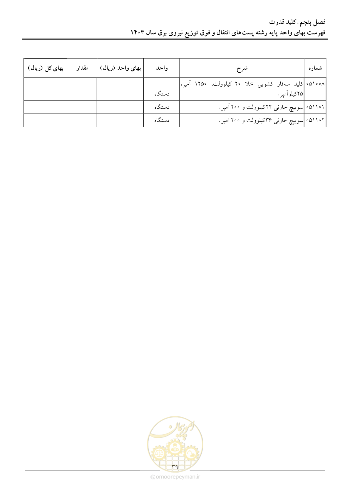 صفحه 42 از 219