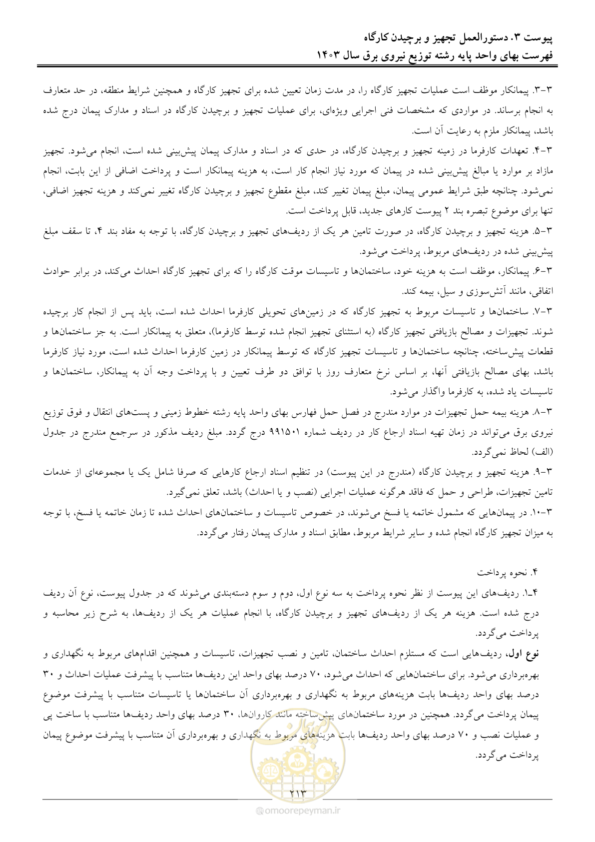 صفحه 216 از 222