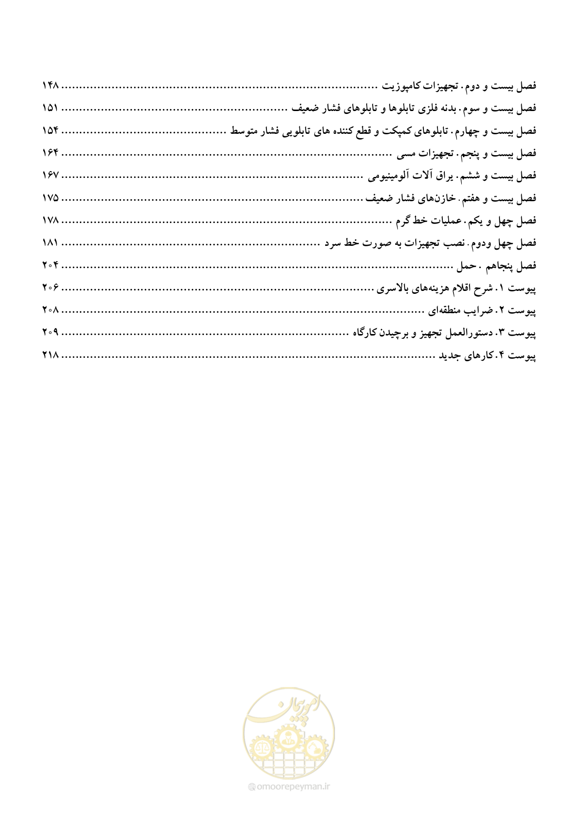 صفحه 3 از 222