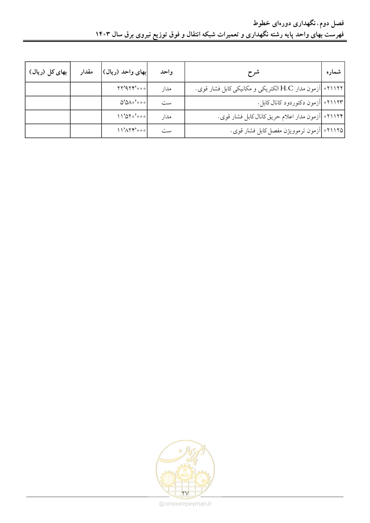 صفحه 30 از 99