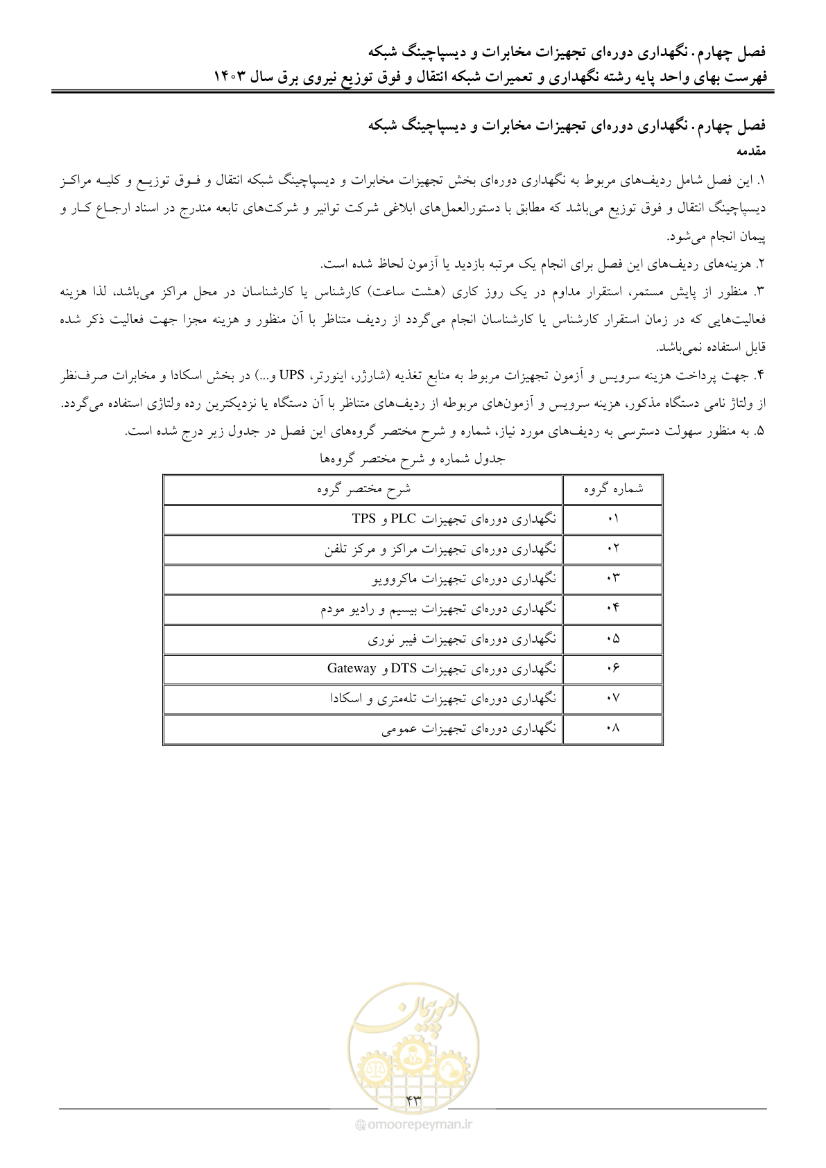 صفحه 46 از 99