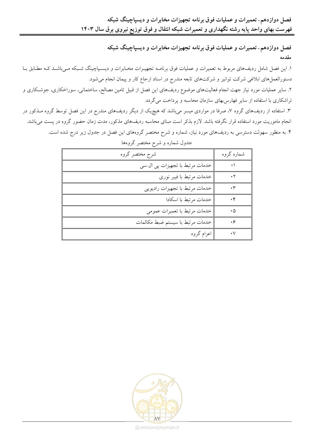 صفحه 90 از 99