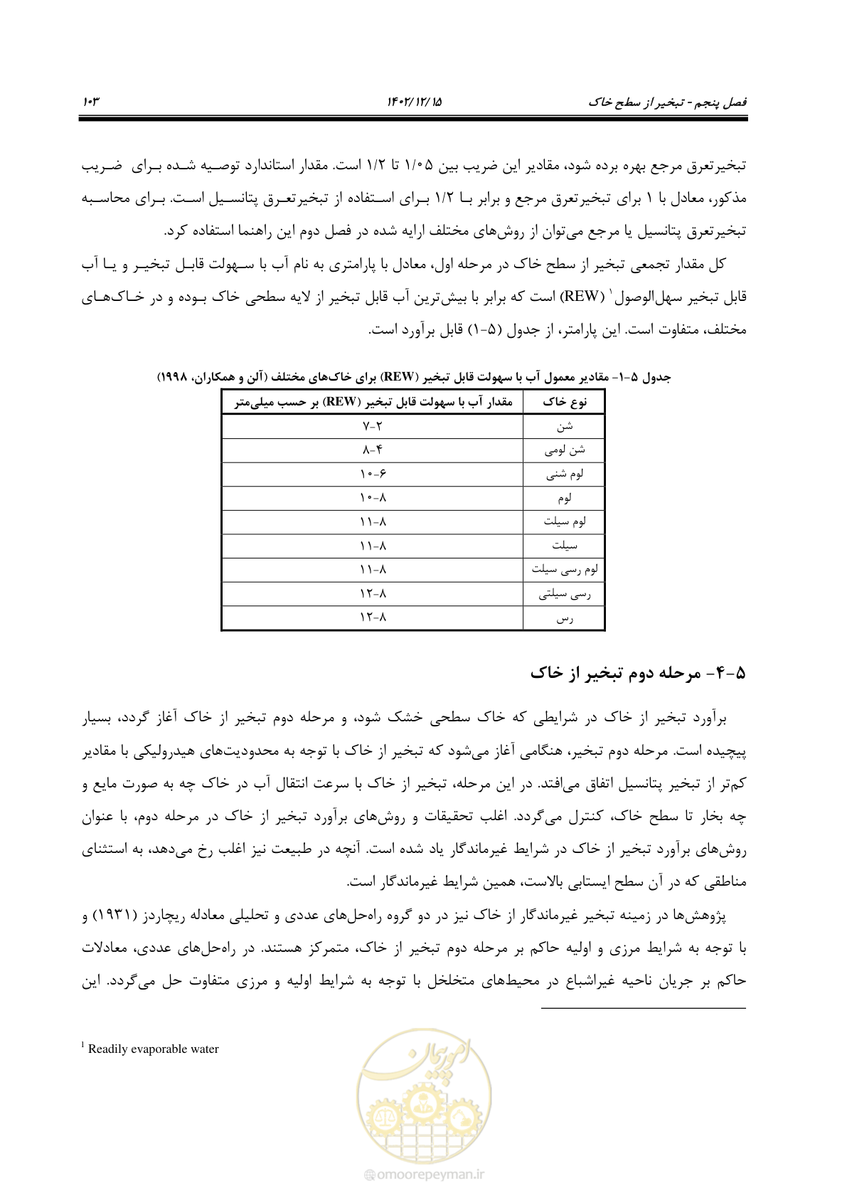صفحه 119 از 218