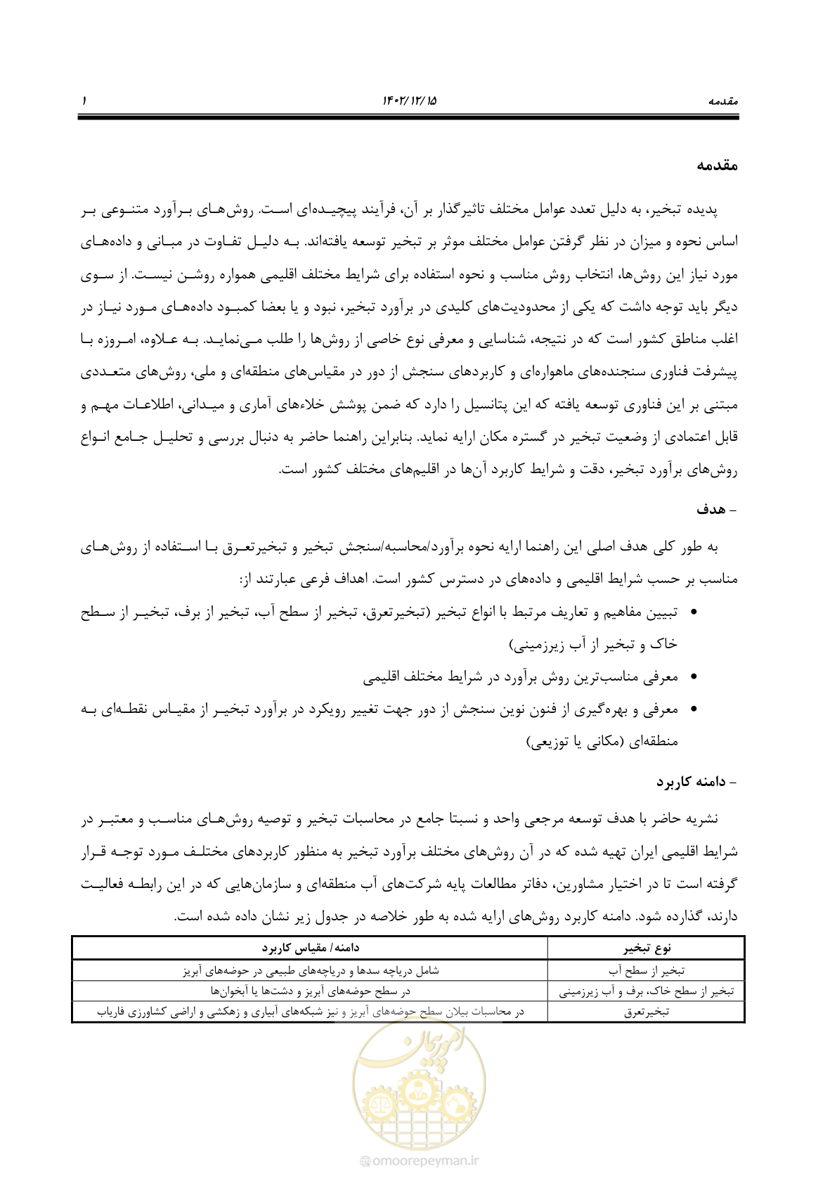 صفحه 17 از 218