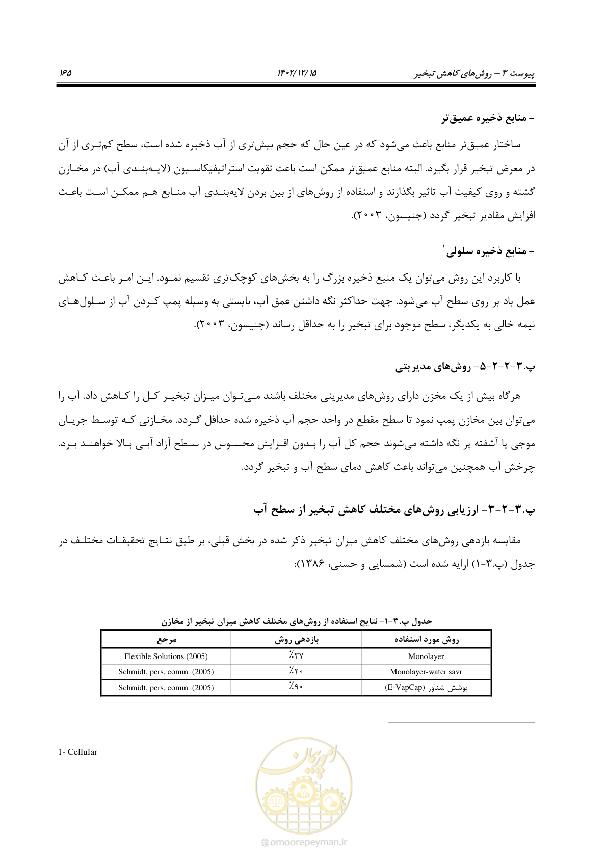 صفحه 181 از 218