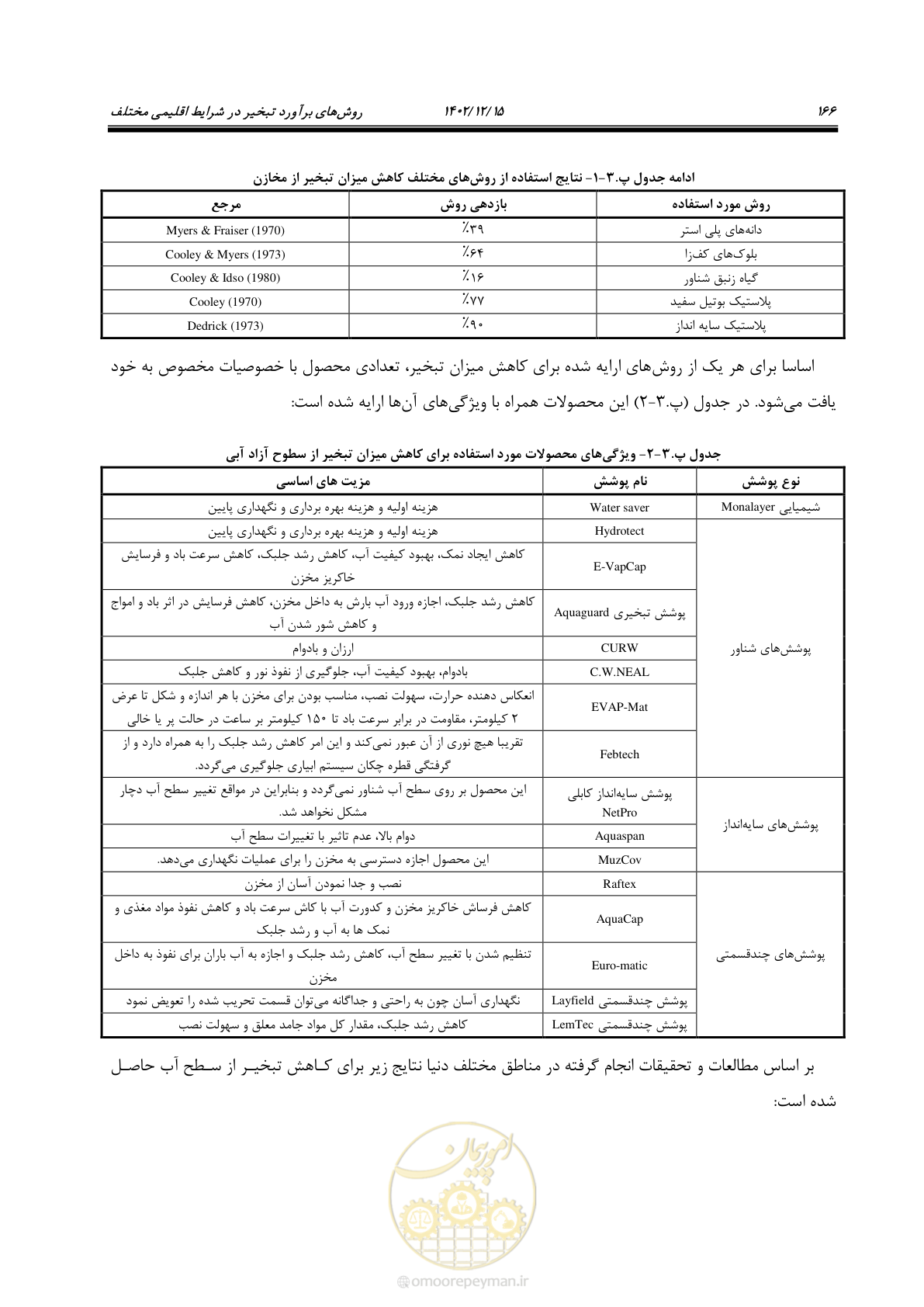 صفحه 182 از 218