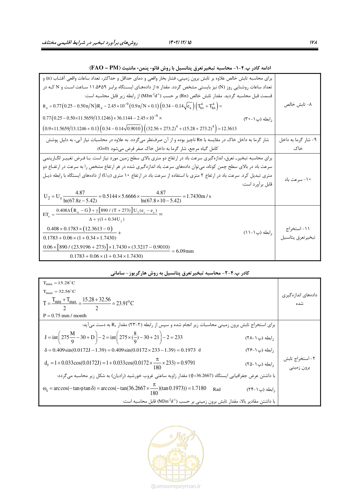 صفحه 194 از 218