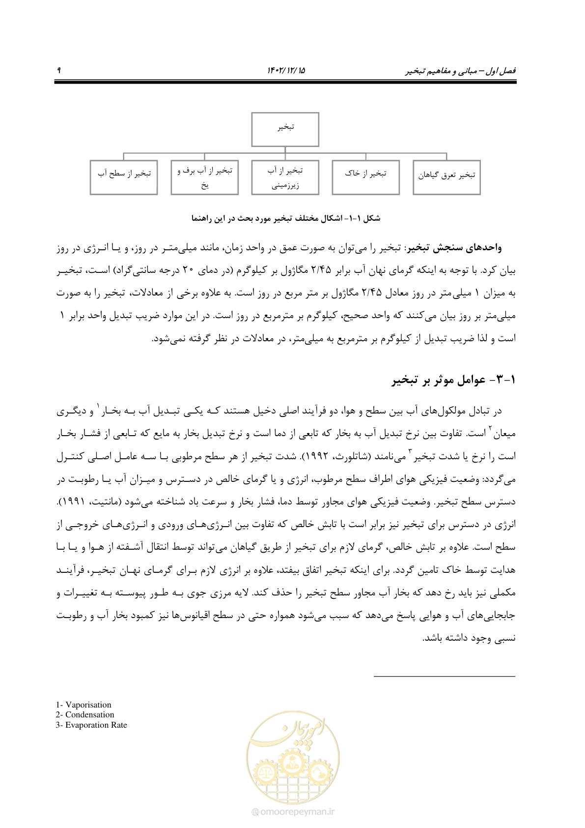 صفحه 25 از 218