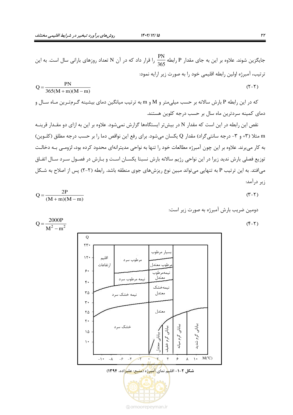 صفحه 38 از 218