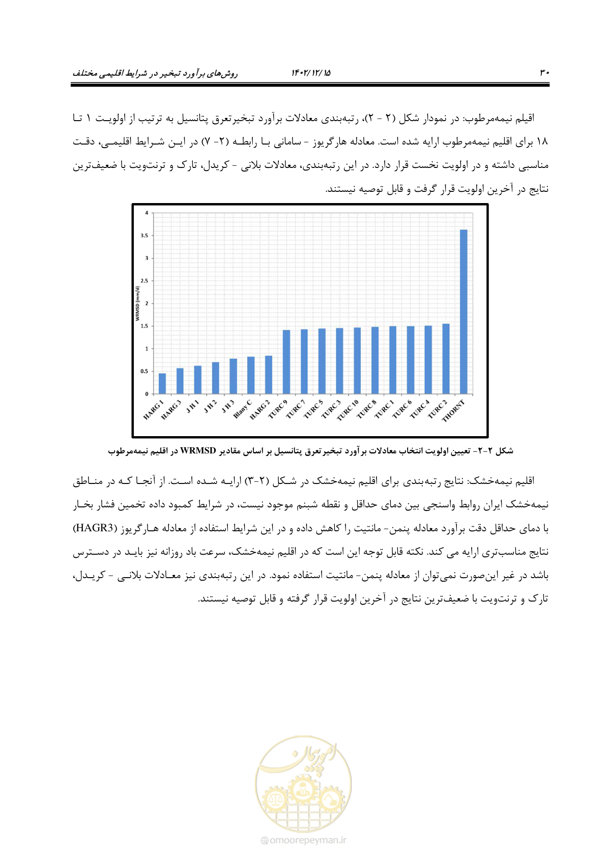 صفحه 46 از 218