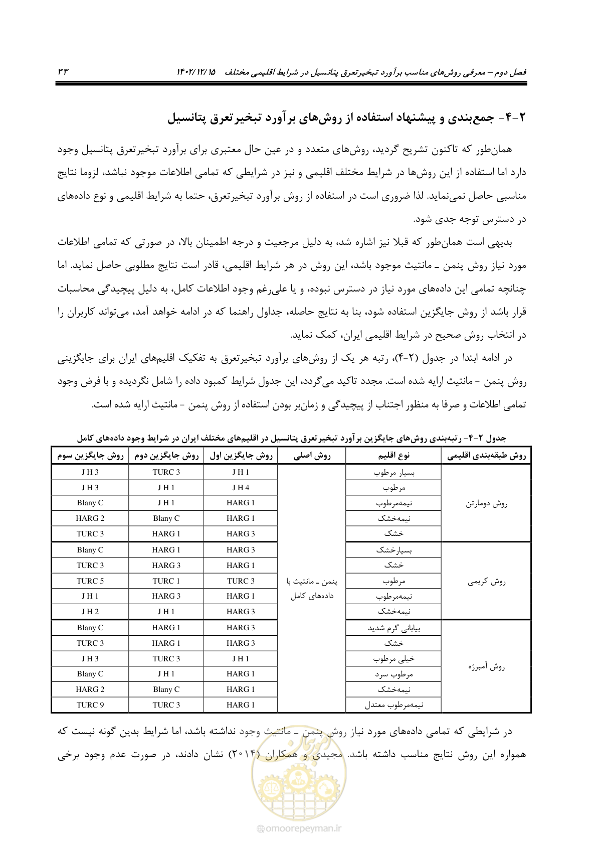 صفحه 49 از 218