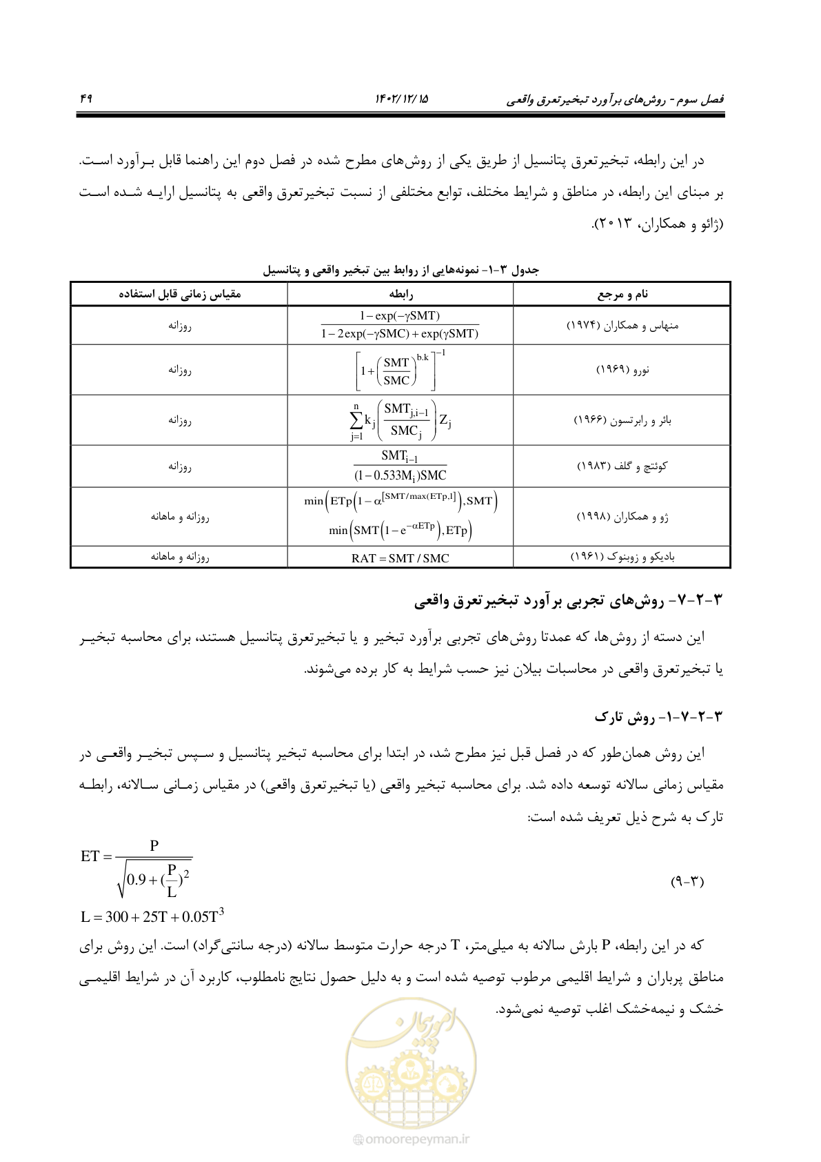 صفحه 65 از 218
