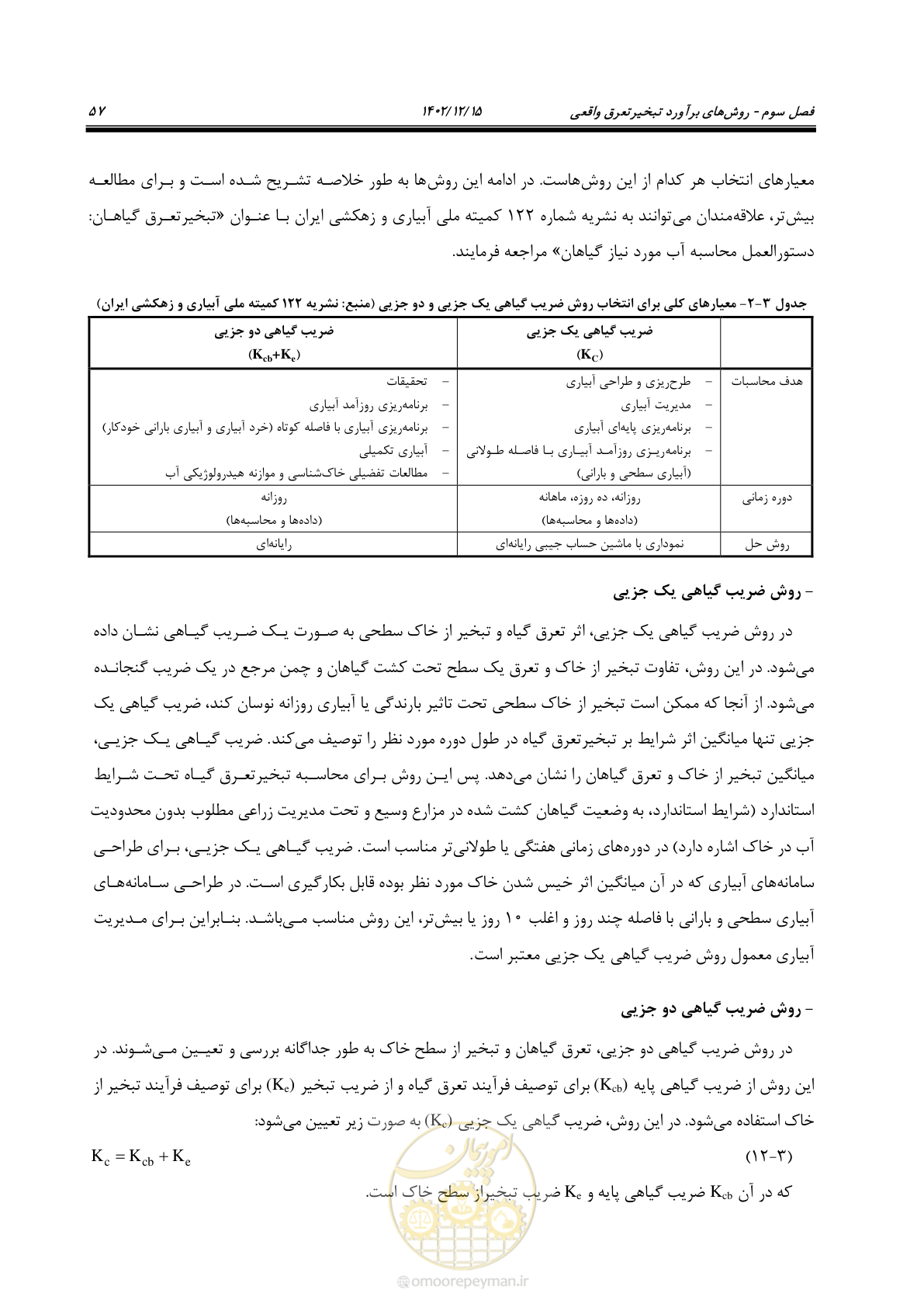 صفحه 73 از 218