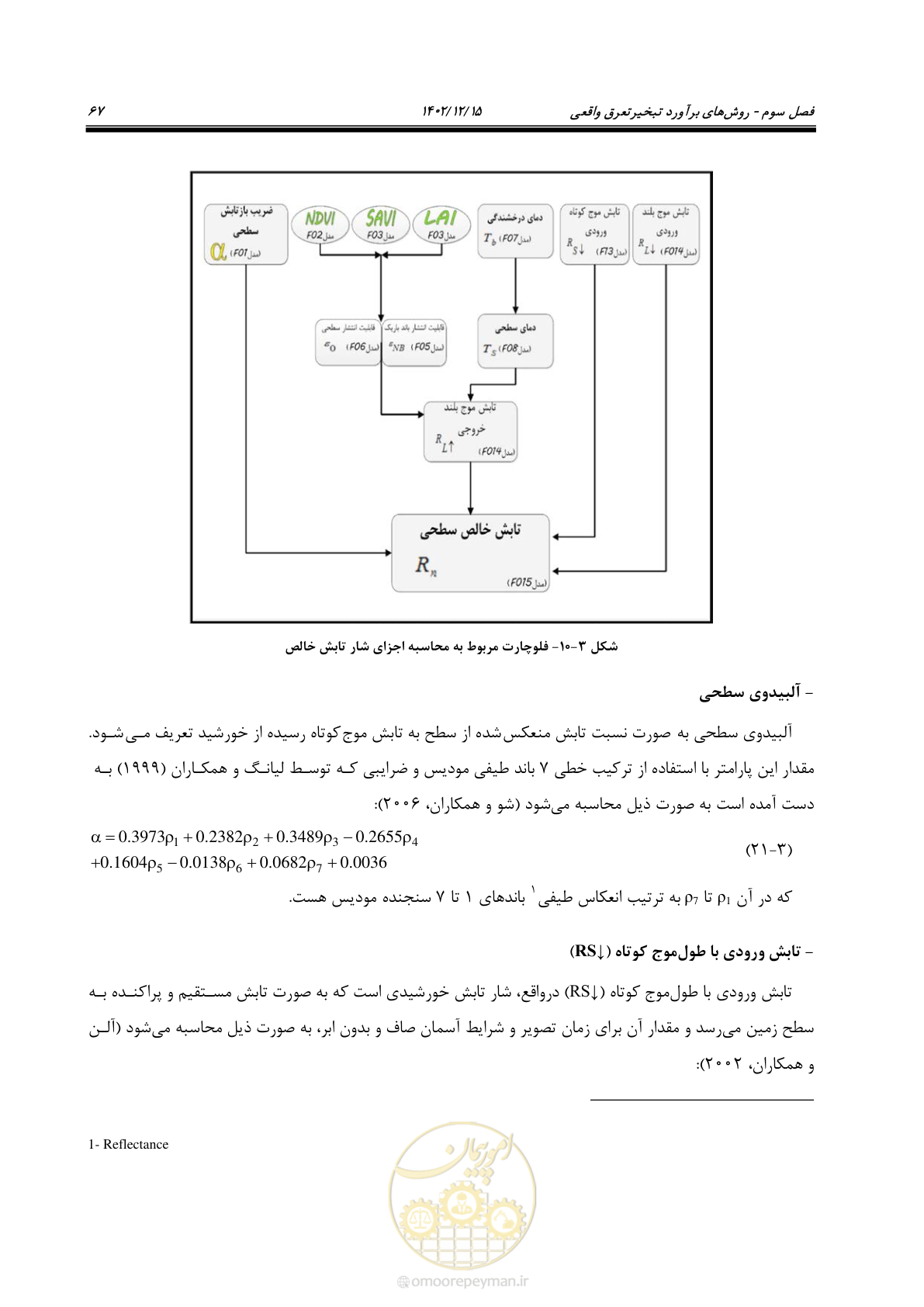 صفحه 83 از 218