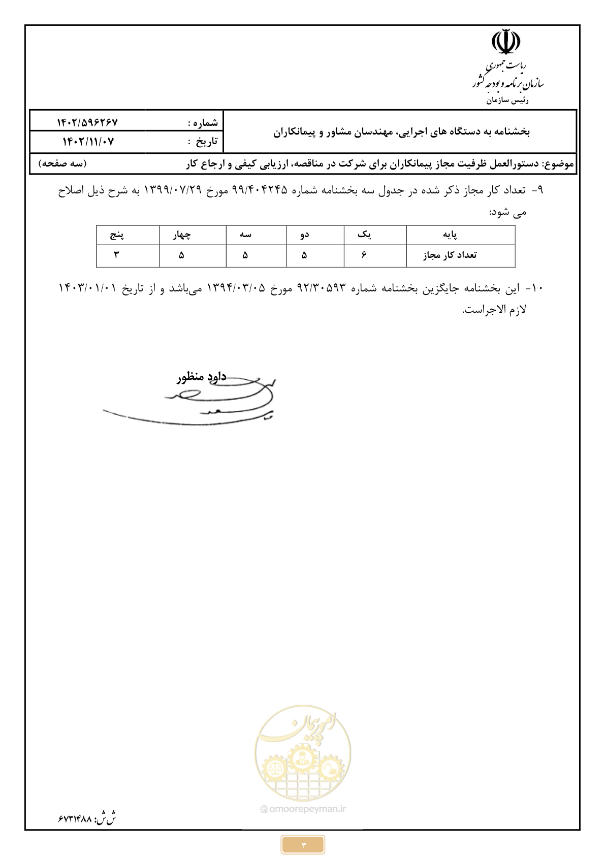 صفحه 3 از 3