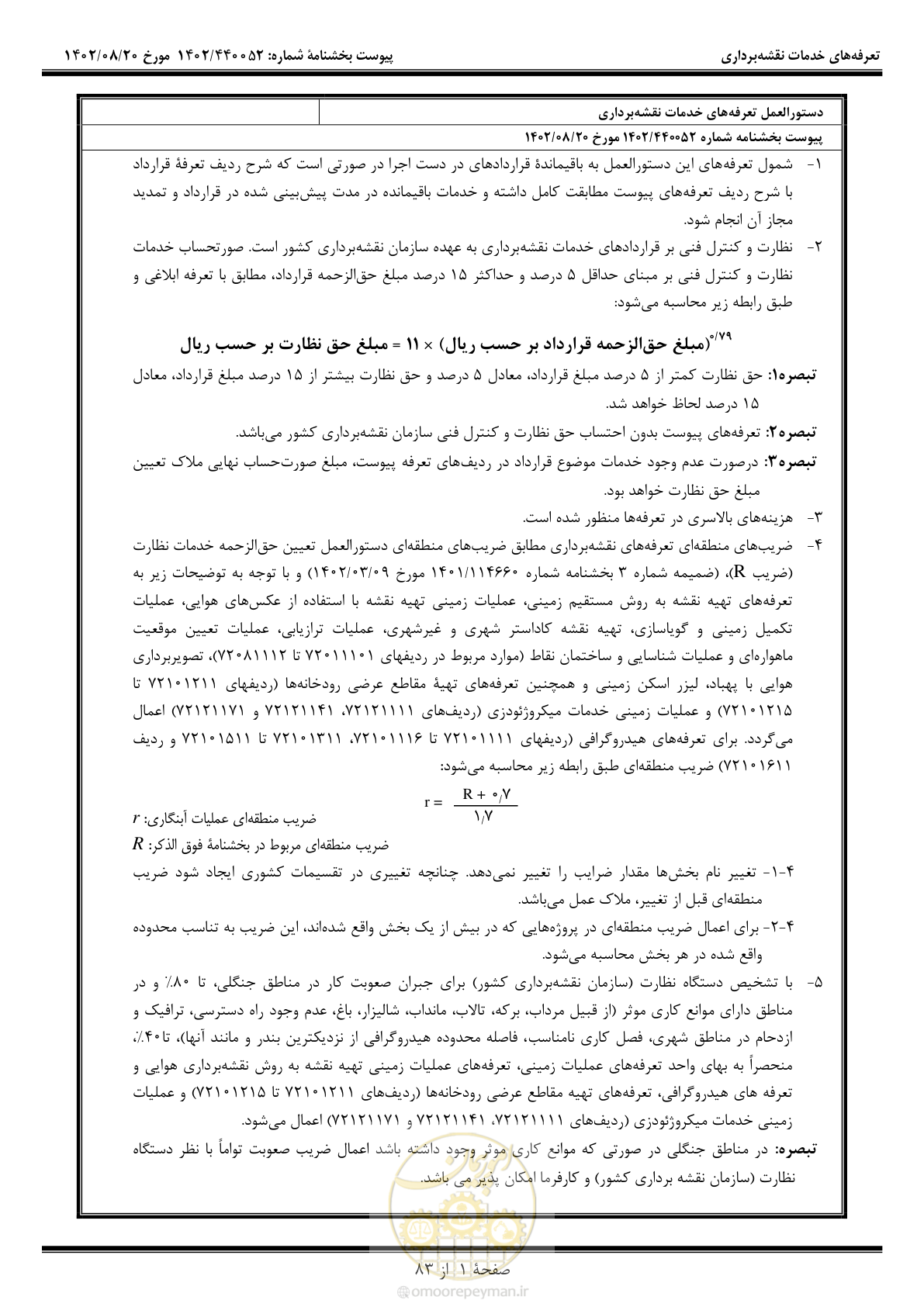 صفحه 2 از 84
