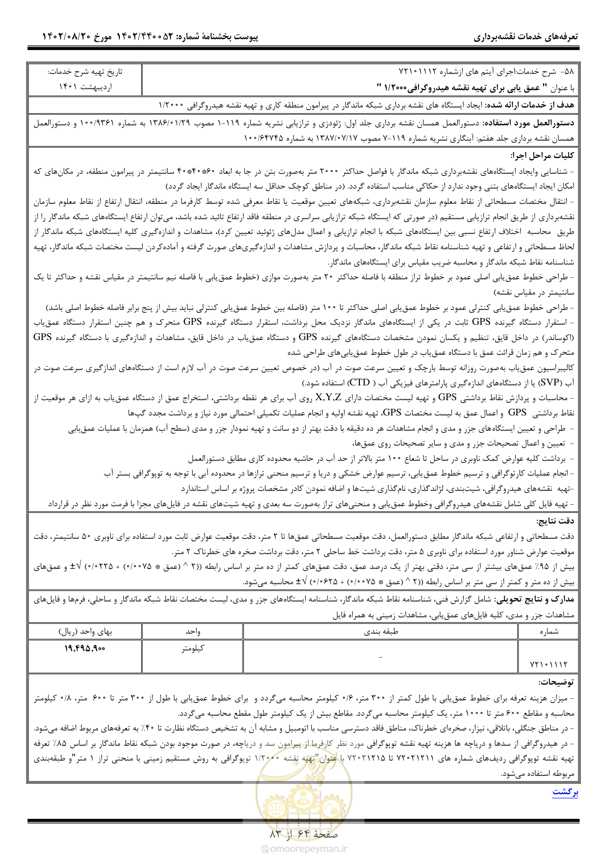 صفحه 65 از 84