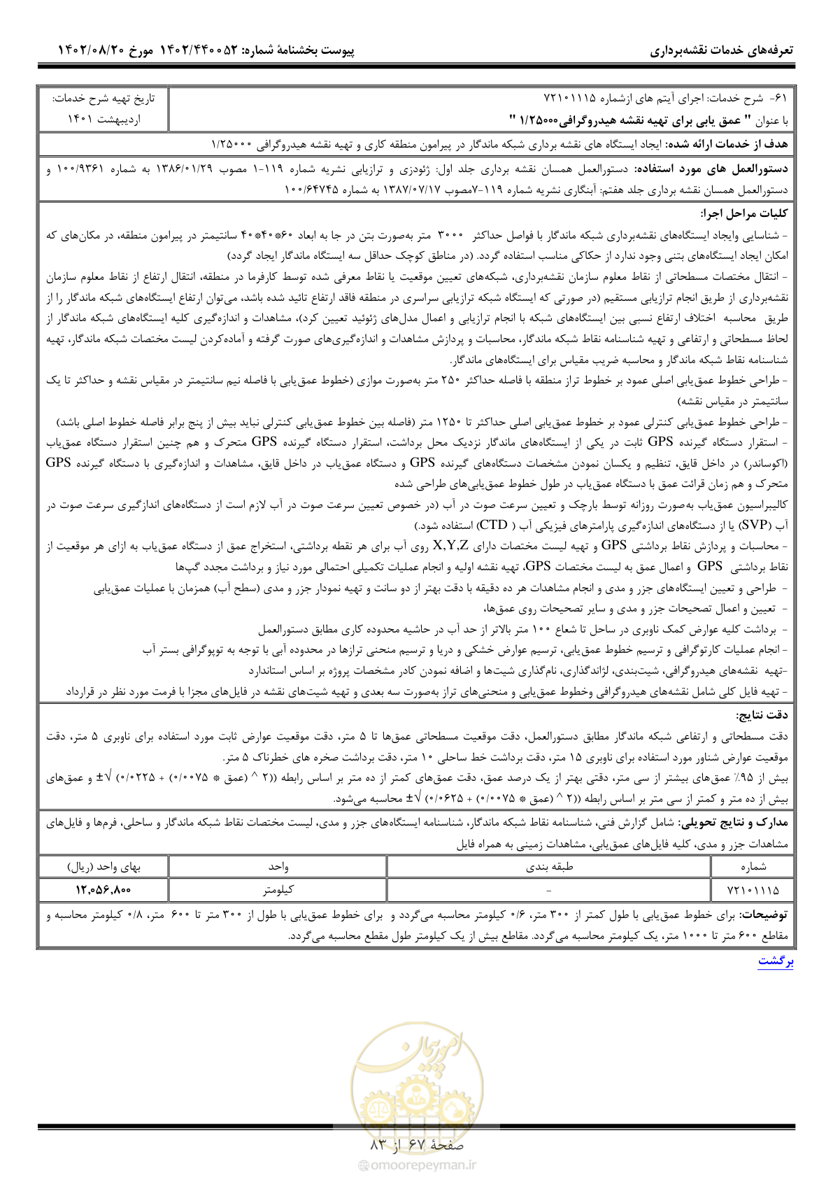 صفحه 68 از 84