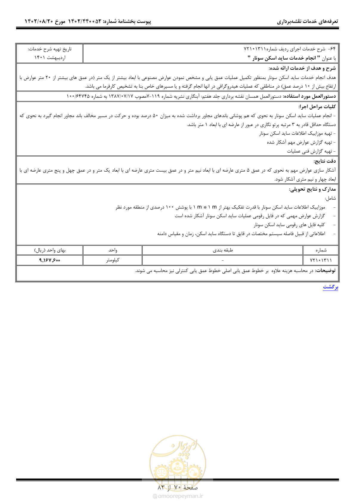 صفحه 71 از 84