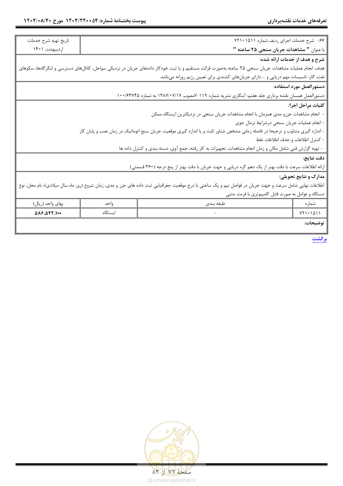 صفحه 73 از 84