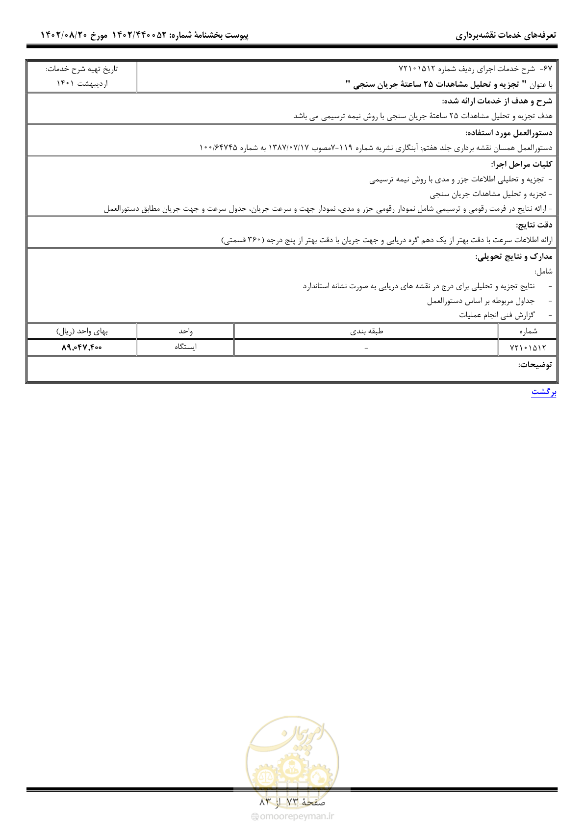 صفحه 74 از 84