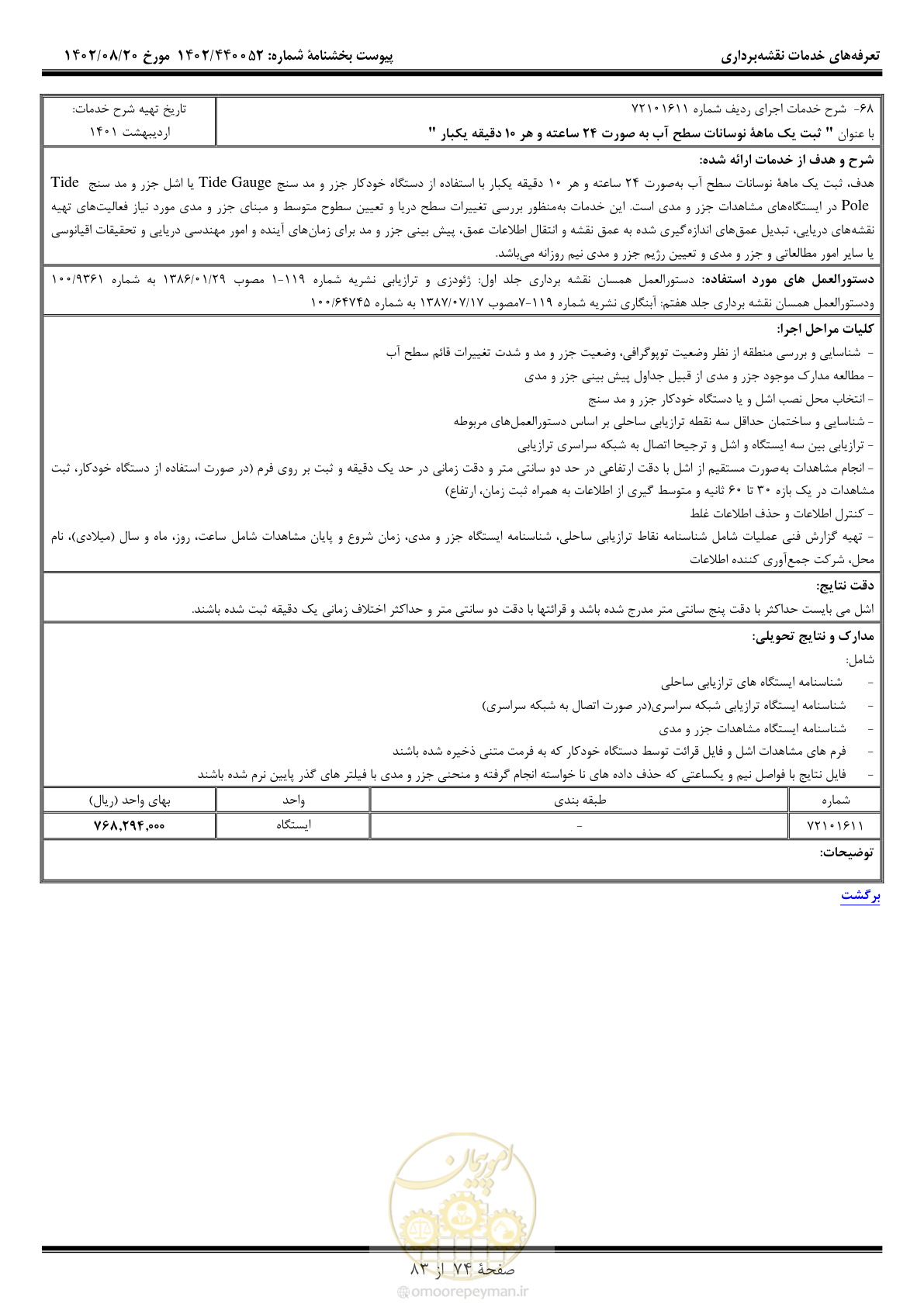صفحه 75 از 84