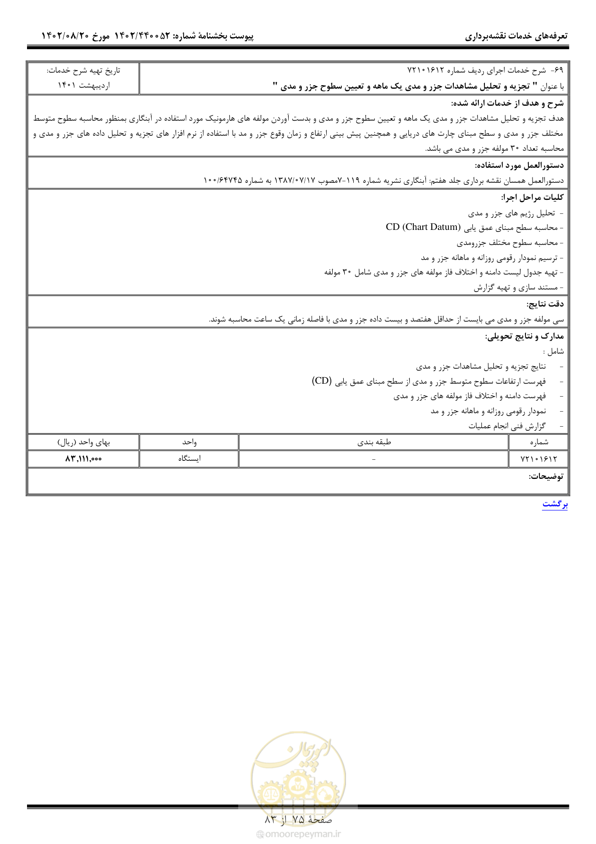 صفحه 76 از 84