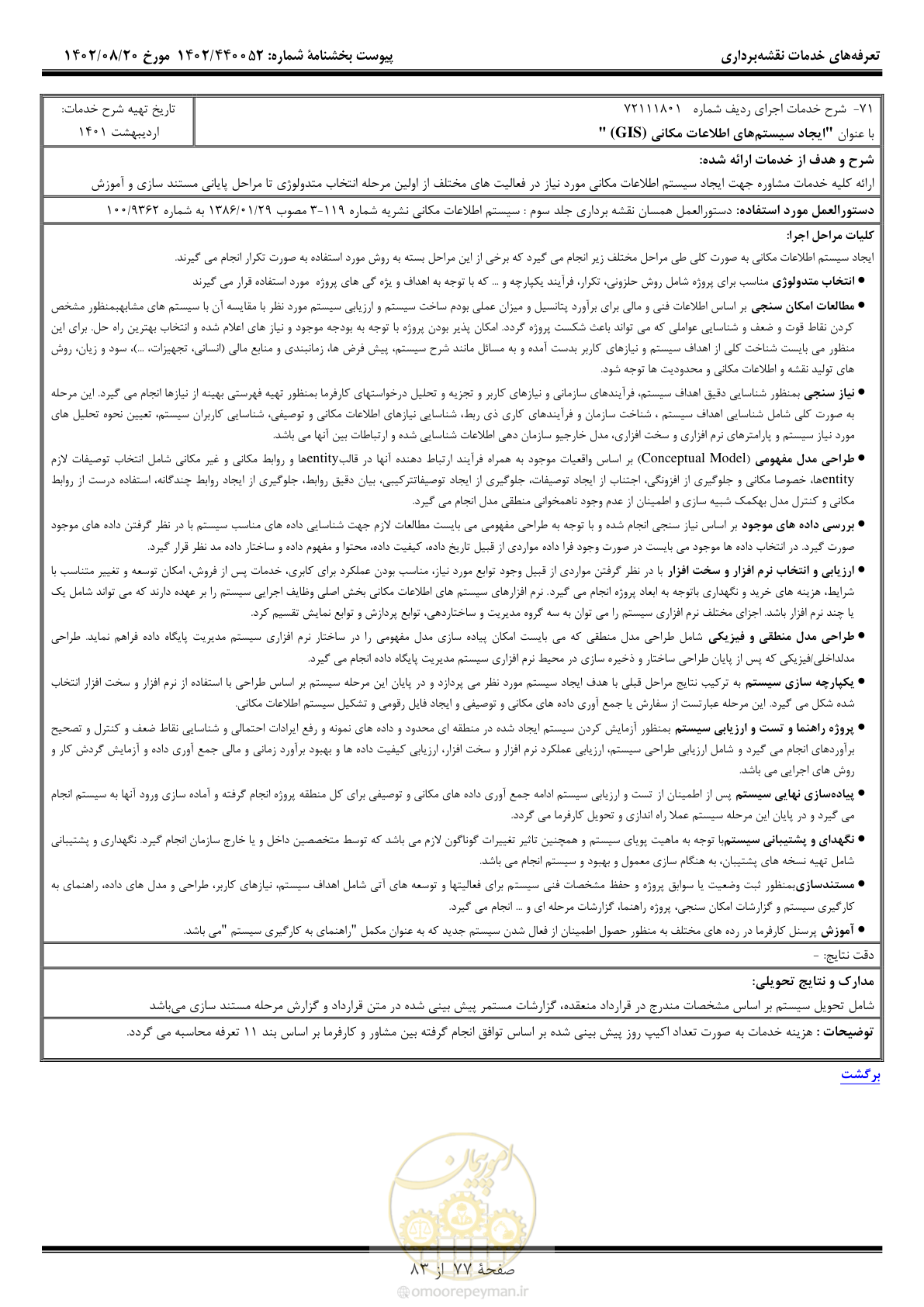 صفحه 78 از 84