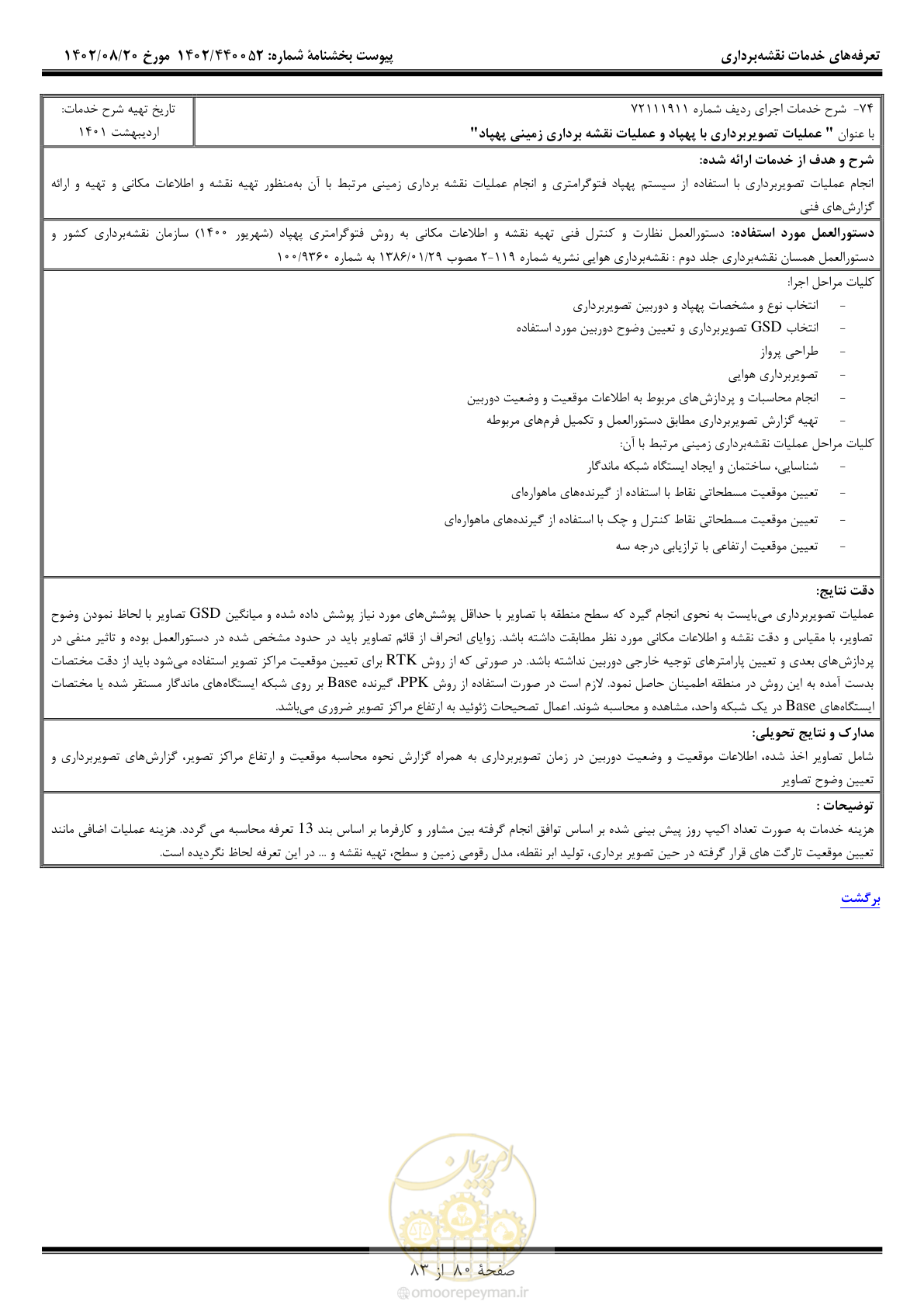صفحه 81 از 84