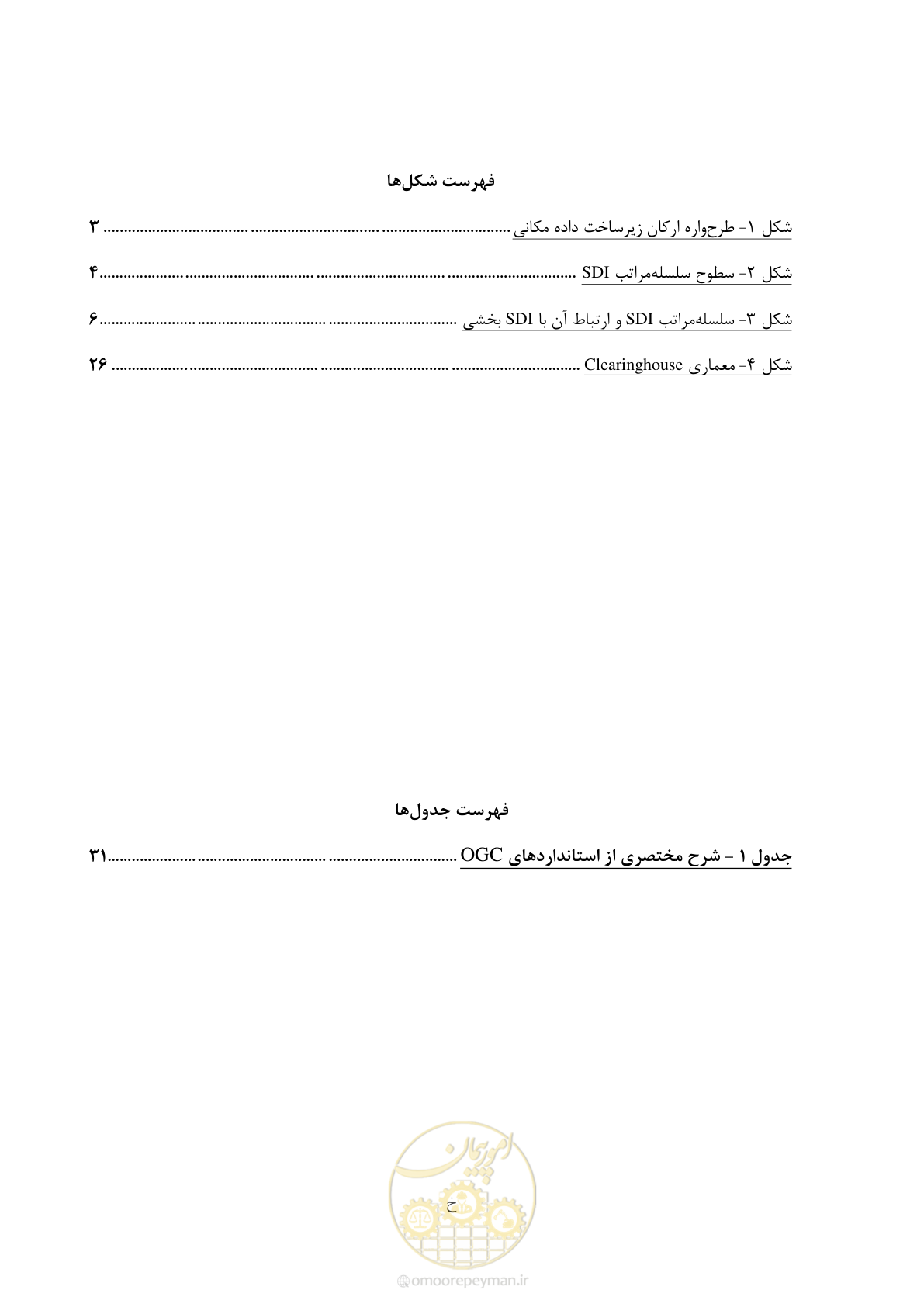 صفحه 13 از 70