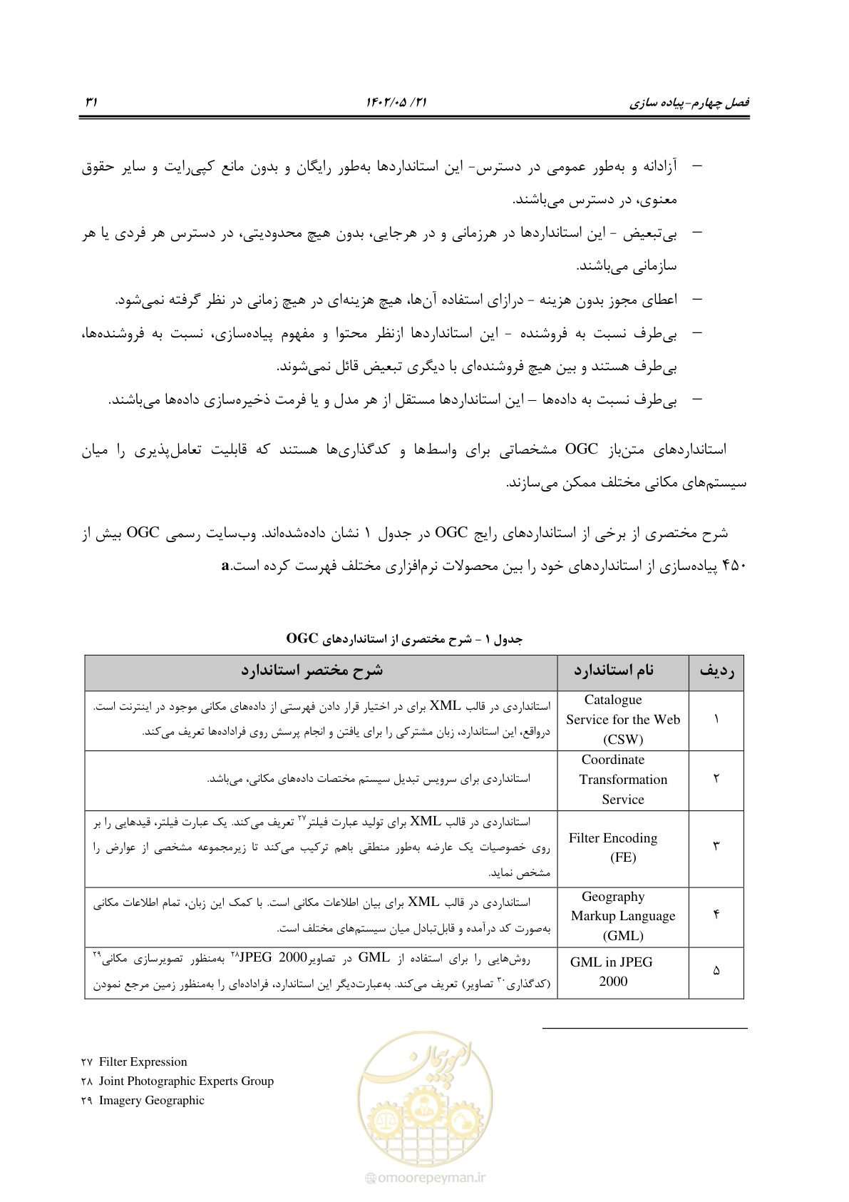 صفحه 47 از 70